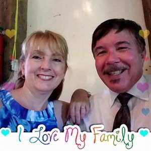 Meet your Posher, Joyce